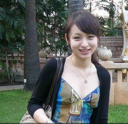 我们艳遇场景完整版未删减